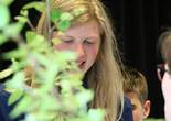IMG_6673 (1280x853).jpg (60491 bytes)